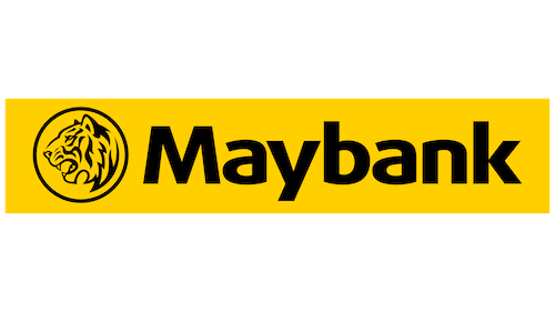 3-Logo-Maybank