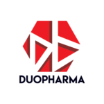 4-Logo-Duopharma