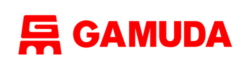 5-logo-Gamuda