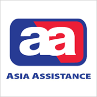 6-Logo-AA