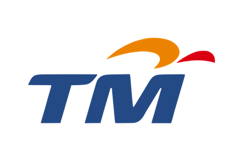 9-Logo-TMsia